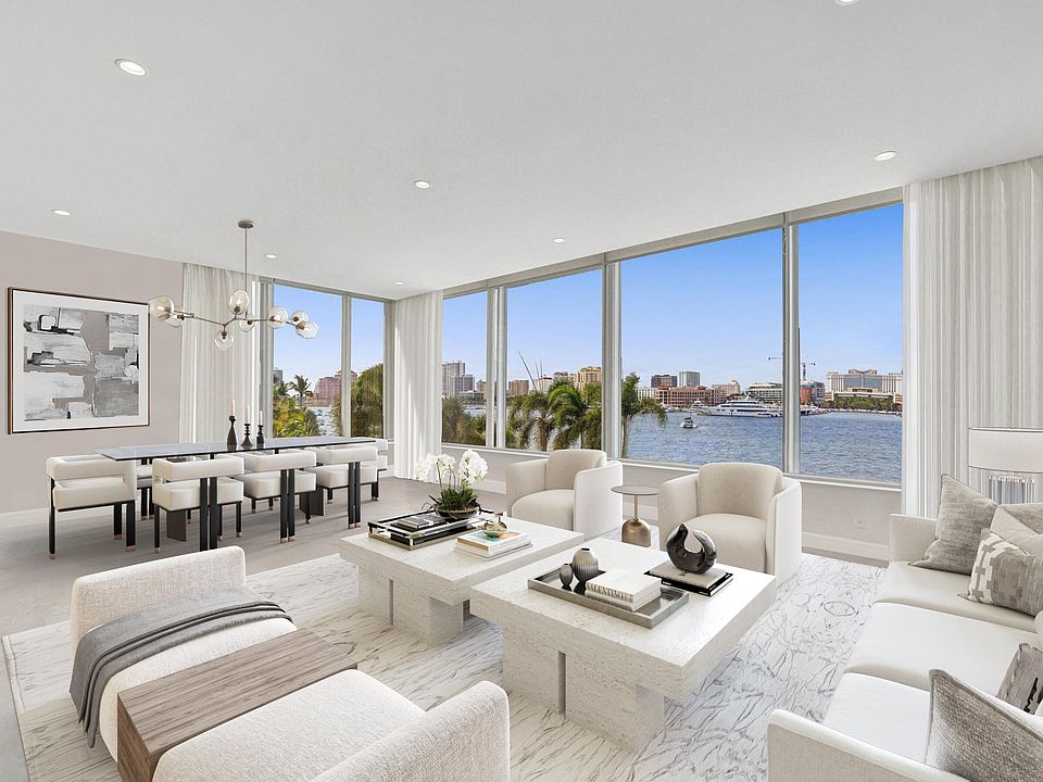 1st image of 44 Cocoanut Row #315a/316a