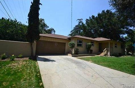 1st image of 594 Dallas Ave