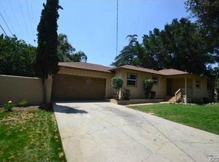 594 Dallas Ave, San Bernardino, CA 92410