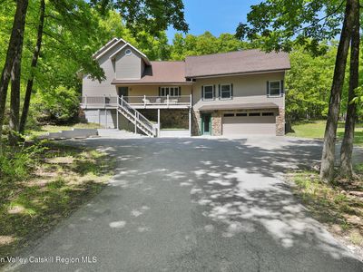 239 Salisbury Turnpike, Rhinebeck, NY, 12572