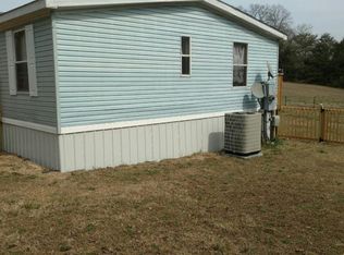 1715 Green Pond Rd, Soddy Daisy, TN 37379