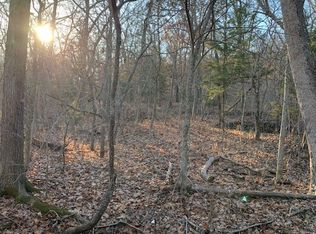 Little Indian Rd, Roach, MO 65787