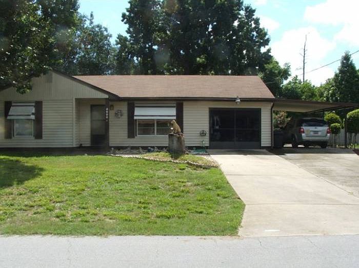 1st image of 2529 Vaughn Ave