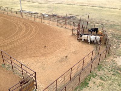 5620 N Hiwassee Rd, Choctaw, OK, 73020