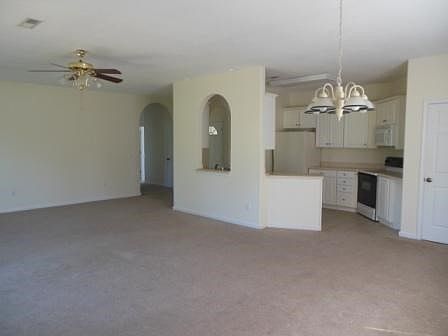 2nd image of 102 Arapahoe Ln