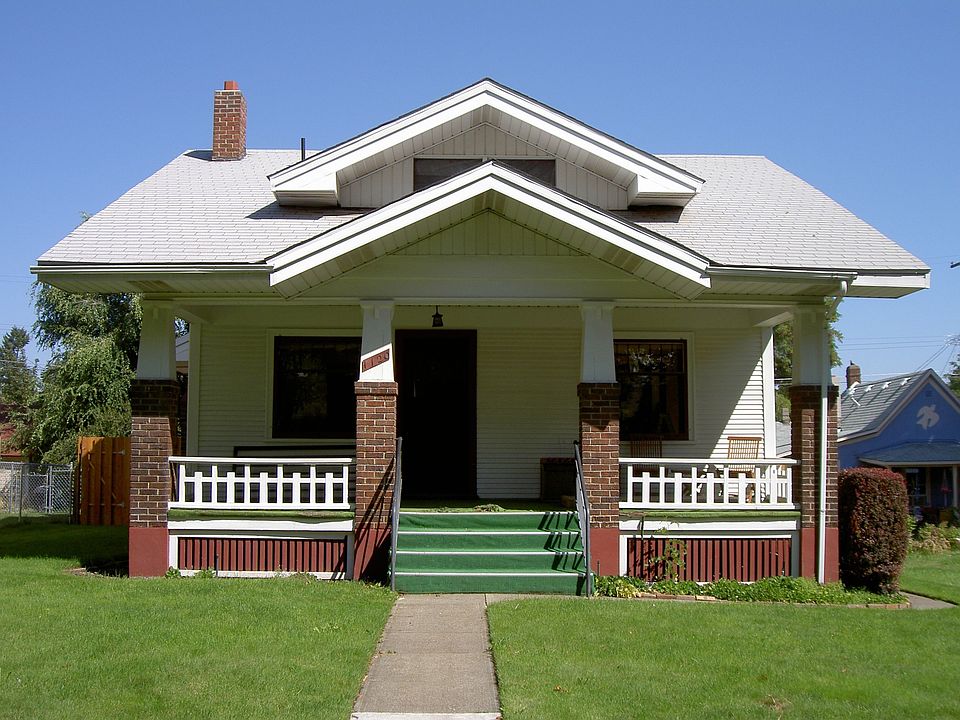 1st image of 1120 W Mansfield Ave