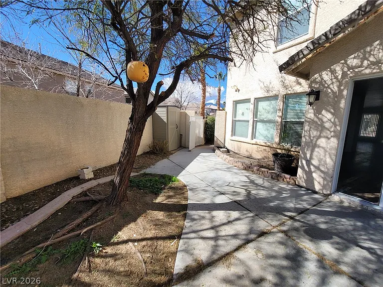 10799 Flame Vine Ct — Photo 9