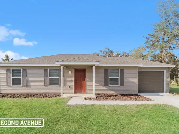 9 Ash Trl, Ocala, FL 34472