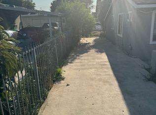 41 Sanrive Ave #43, Riverside, CA 92507