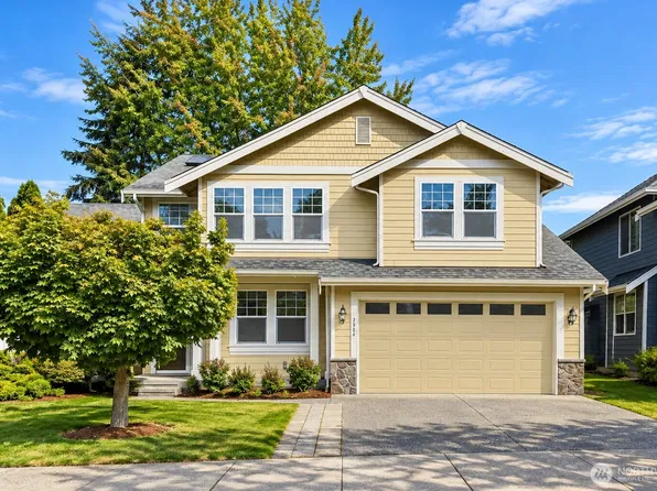 7924 NE 184th Street, Kenmore, WA 98028