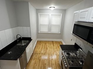 2457 N Leclaire Ave #2, Chicago, IL 60639
