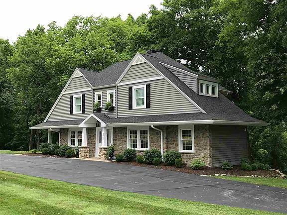 5th image of 3600 S Burlington Dr