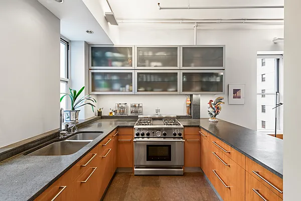 Sold by Douglas Elliman | media 6