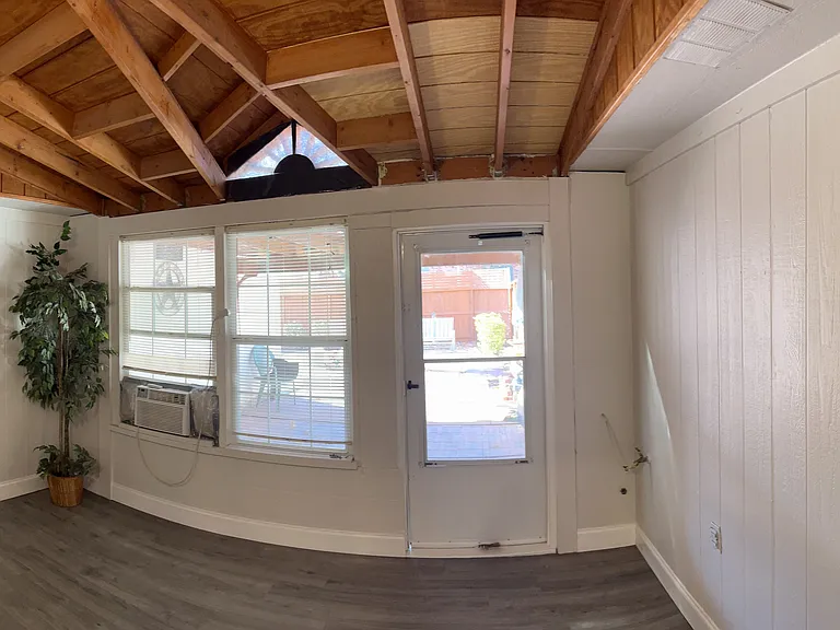 4008 Chelsea Dr — Photo 34