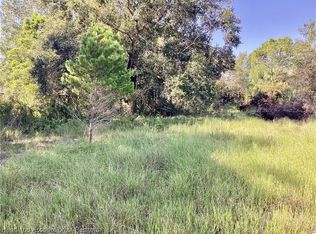 2421 W Perry Rd, Avon Park, FL 33825