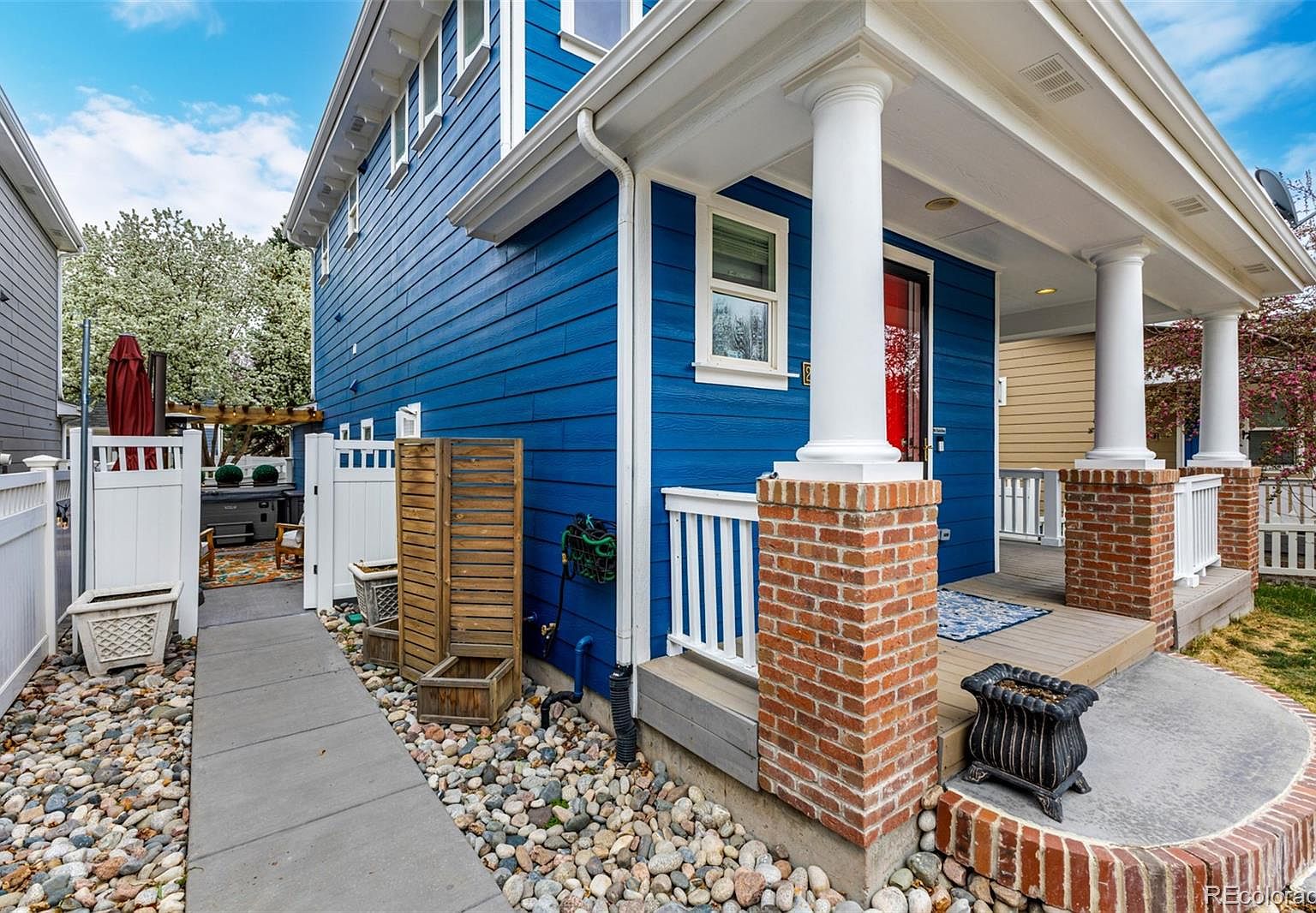 2863 Alton Street - Photo 4