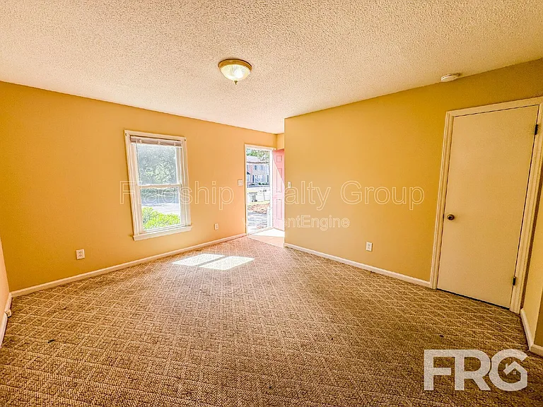 104 Shiloh Dr #A — Photo 6