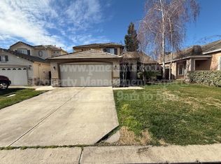 3175 Autumn Chase Cir, Stockton, CA 95219