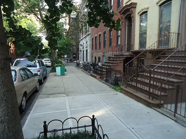 99 S Oxford St #1A — Photo 7
