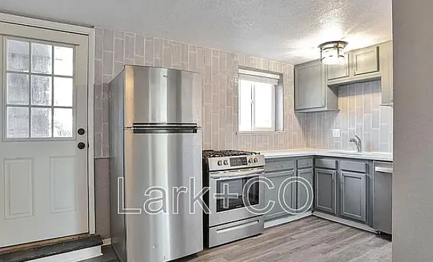 1447 Stuart St #1441 — Photo 6