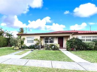 2101 SW 81st Ave, Miami, FL 33155