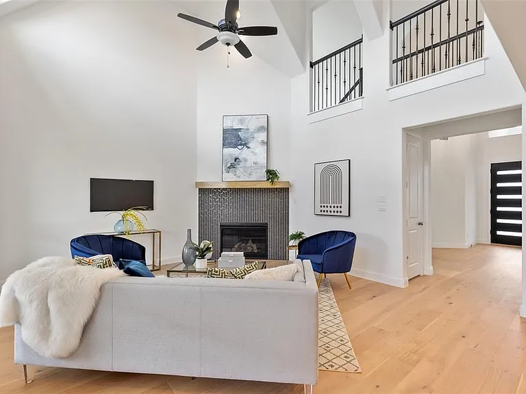 2380 Rainforest Dr — Photo 13