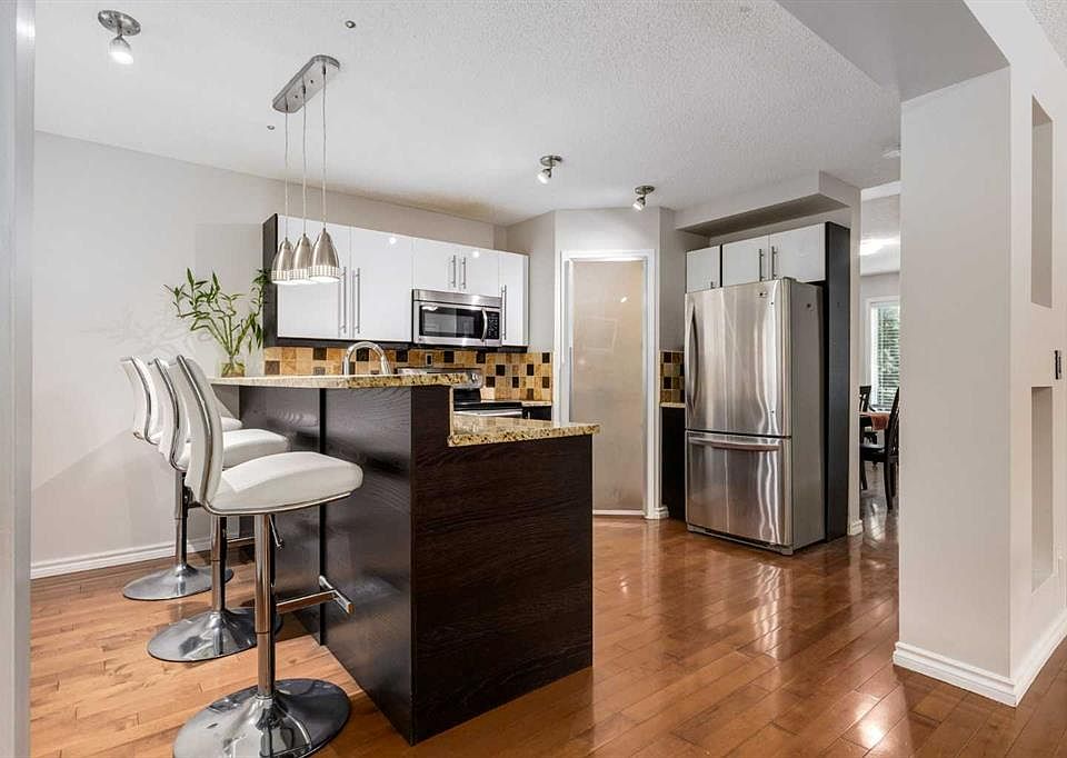 1st image of 2132 N 35th Ave SW #8