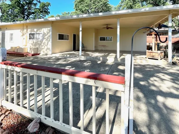 233 Miramonte Ave, Lakeport, CA 95453