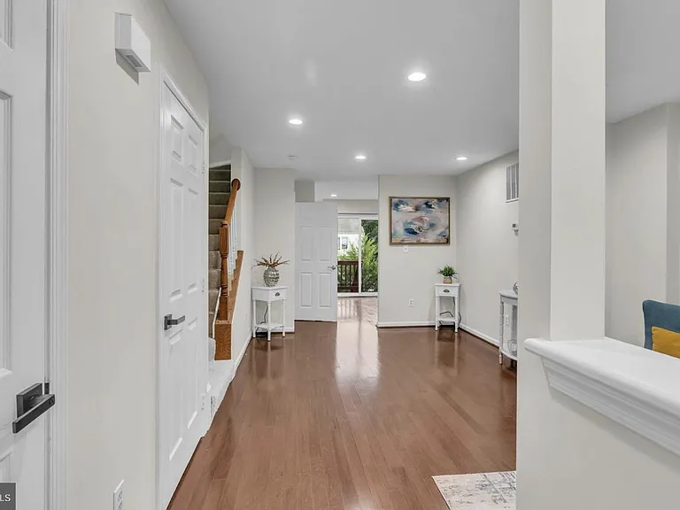 14197 Autumn Cir — Photo 30