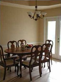 4th image of 107 Windermere Cir
