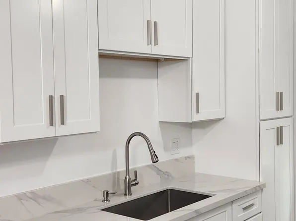 1403 Obispo Ave, Long Beach, CA 90804