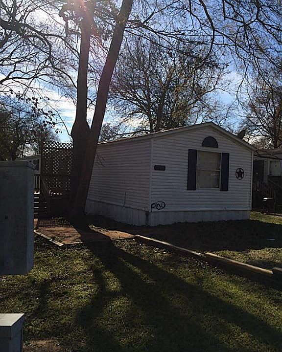 1st image of 12615 Lazy Cove Dr