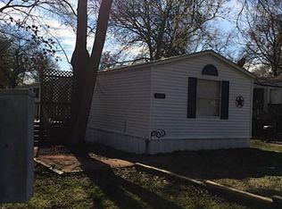 12615 Lazy Cove Dr, Willis, TX 77318