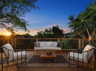 4719 Caroline Dr, San Diego, CA 92115