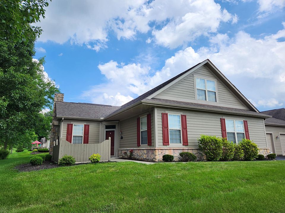 1st image of 146 Jamie Lynn Cir