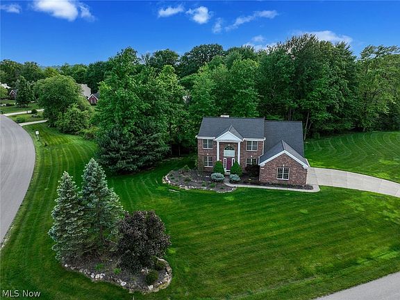 4th image of 1320 Baldwin Ct