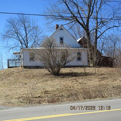 1st image of 694 Brighton Road