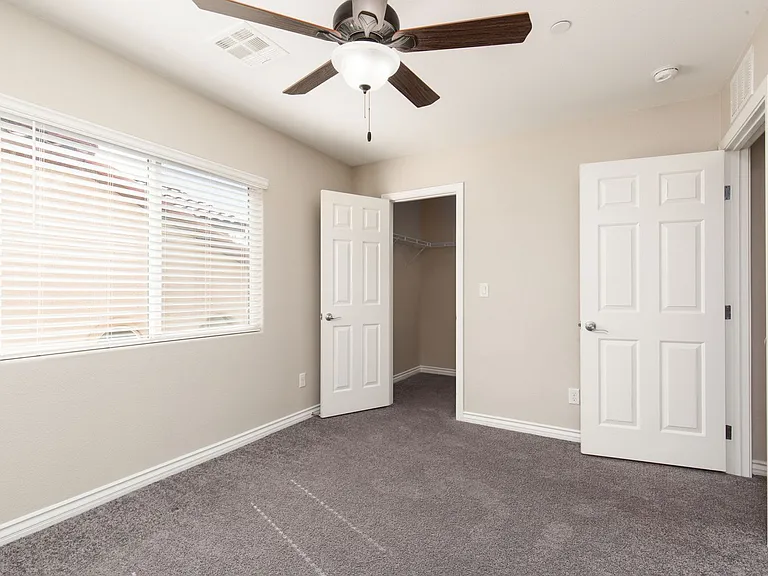 3140 Baranek Ave — Photo 28