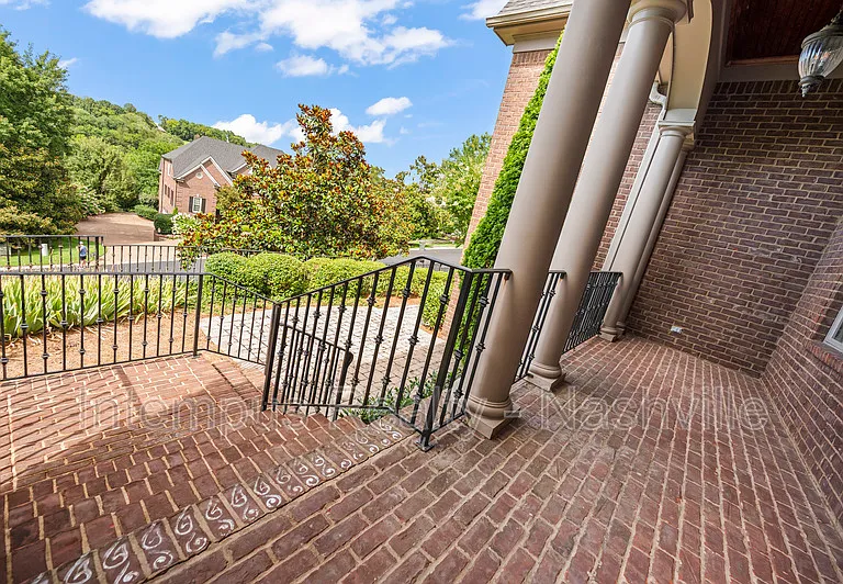 7 Crooked Stick Ln — Photo 114
