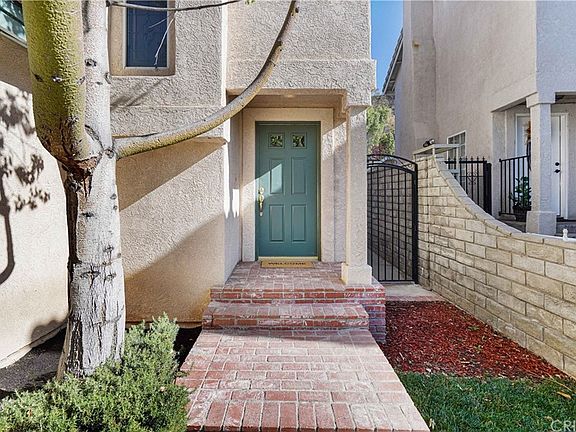 4th image of 29636 Parkglen Pl