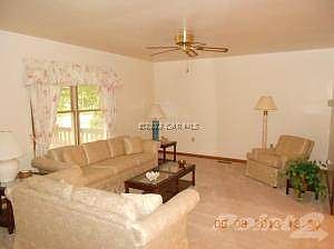 Large Living Room