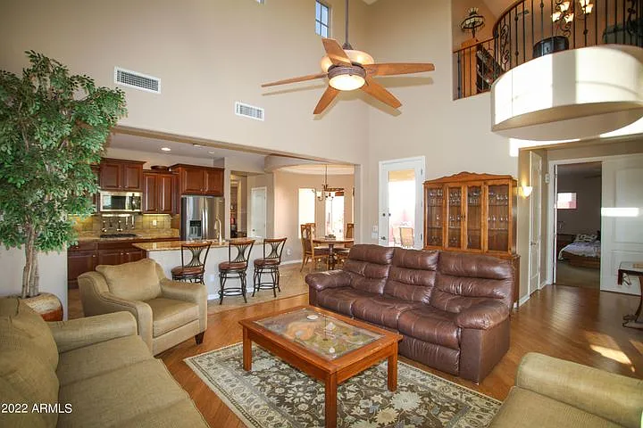 20890 W Prospector Way — Photo 15