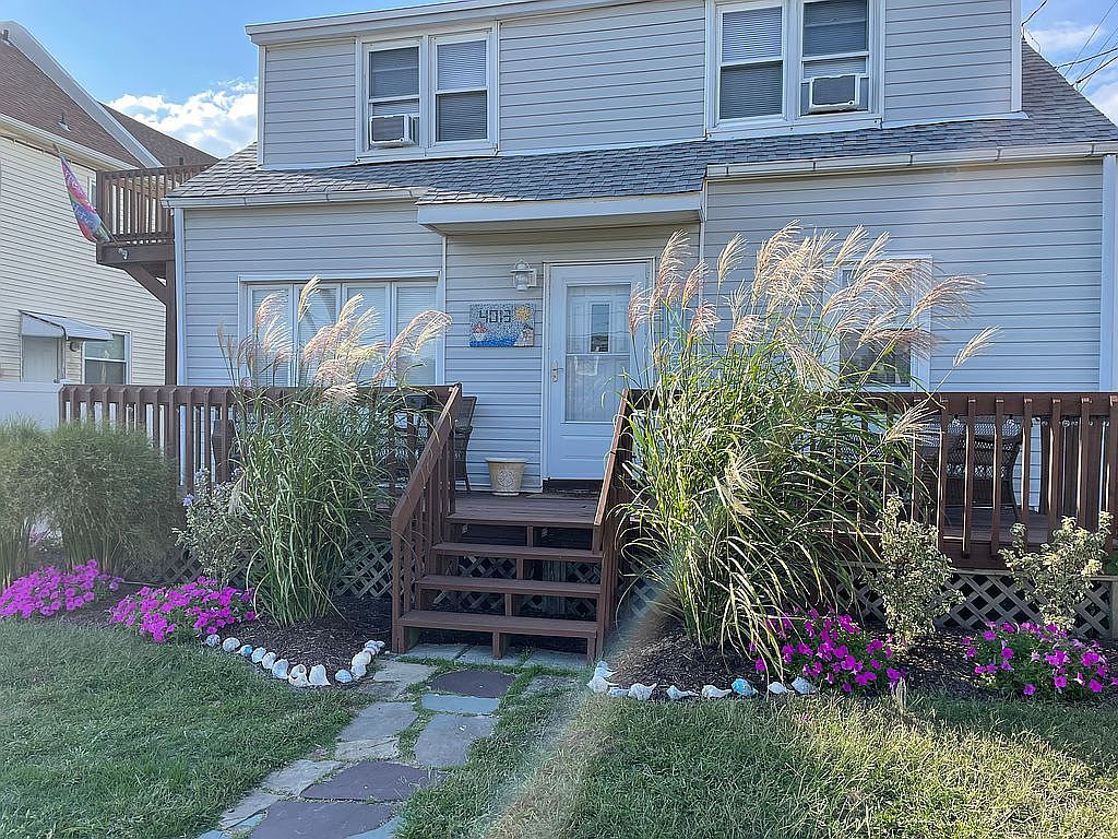 4013 W Brigantine Ave, Brigantine, NJ 08203 Zillow