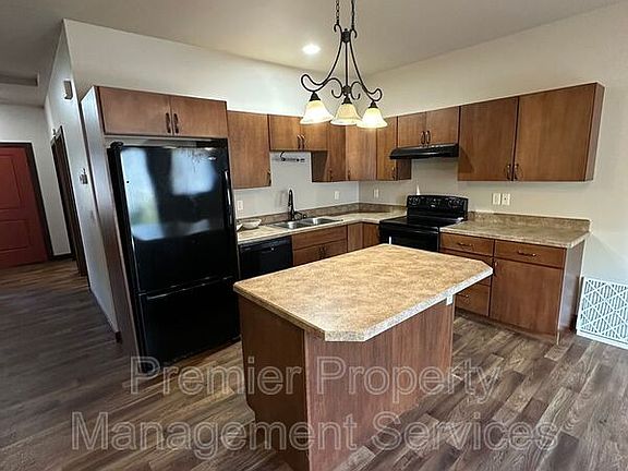 2nd image of 2124 Rehberg Ln APT 3