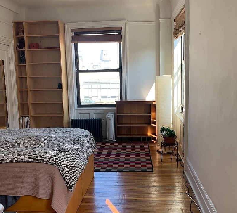 1st image of 615 W 113th St APT 84