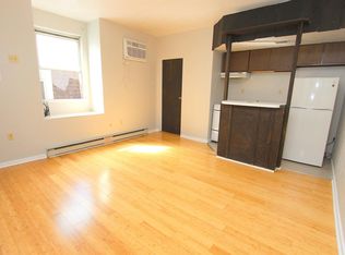 6333 Walnut St, Pittsburgh, PA 15206