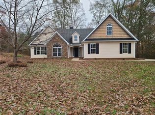 2507 Barnesville Rd, Griffin, GA 30224