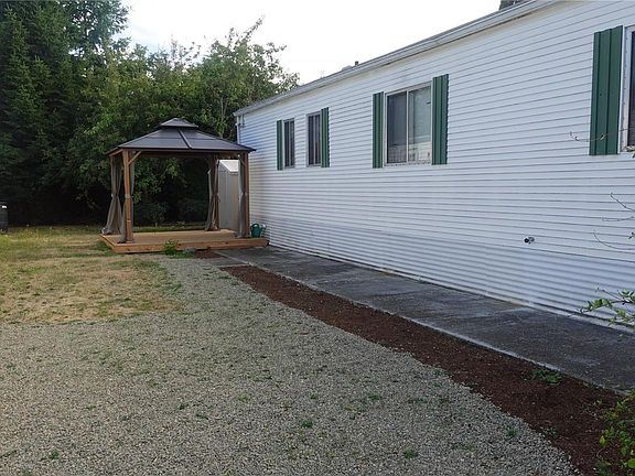 5th image of 6820 Parklands Pl #7
