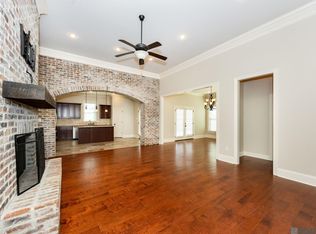 15228 Ravello Ct, Prairieville, LA 70769