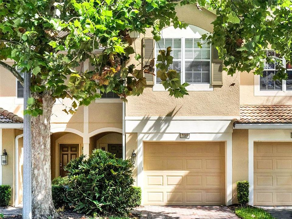 1st image of 7089 CADIZ BOULEVARD
